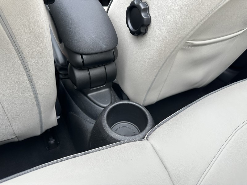 2023 (23) MINI CONVERTIBLE 1.5 Cooper Exclusive Premium Plus 2dr Auto 5179049