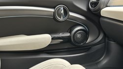 2023 (23) MINI CONVERTIBLE 1.5 Cooper Exclusive Premium Plus 2dr Auto 5178992