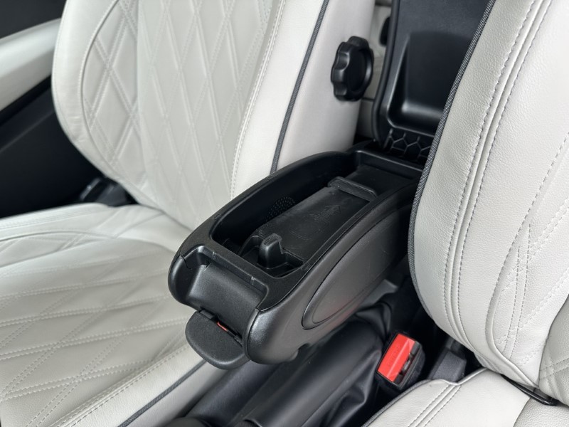 2023 (23) MINI CONVERTIBLE 1.5 Cooper Exclusive Premium Plus 2dr Auto 5179007