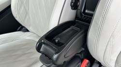 2023 (23) MINI CONVERTIBLE 1.5 Cooper Exclusive Premium Plus 2dr Auto 5179007