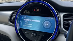 2023 (23) MINI CONVERTIBLE 1.5 Cooper Exclusive Premium Plus 2dr Auto 5179022