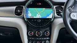 2023 (23) MINI CONVERTIBLE 1.5 Cooper Exclusive Premium Plus 2dr Auto 5178988