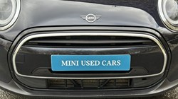 2023 (23) MINI CONVERTIBLE 1.5 Cooper Exclusive Premium Plus 2dr Auto 5179029