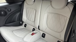 2023 (23) MINI CONVERTIBLE 1.5 Cooper Exclusive Premium Plus 2dr Auto 5179013