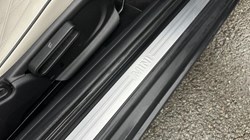 2023 (23) MINI CONVERTIBLE 1.5 Cooper Exclusive Premium Plus 2dr Auto 5178984