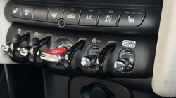 2023 (23) MINI CONVERTIBLE 1.5 Cooper Exclusive Premium Plus 2dr Auto 5178994