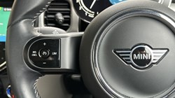 2023 (23) MINI CONVERTIBLE 1.5 Cooper Exclusive Premium Plus 2dr Auto 5178997