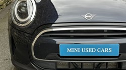 2023 (23) MINI CONVERTIBLE 1.5 Cooper Exclusive Premium Plus 2dr Auto 5178999