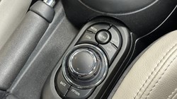 2023 (23) MINI CONVERTIBLE 1.5 Cooper Exclusive Premium Plus 2dr Auto 5178989