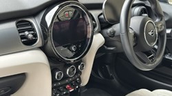 2023 (23) MINI CONVERTIBLE 1.5 Cooper Exclusive Premium Plus 2dr Auto 5179003