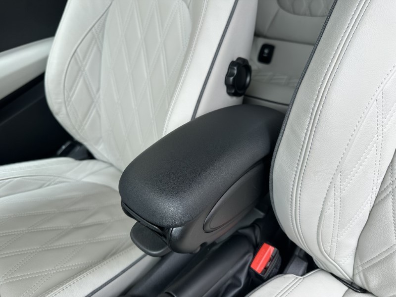 2023 (23) MINI CONVERTIBLE 1.5 Cooper Exclusive Premium Plus 2dr Auto 5179006