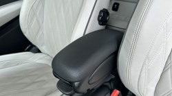 2023 (23) MINI CONVERTIBLE 1.5 Cooper Exclusive Premium Plus 2dr Auto 5179006