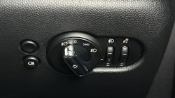 2023 (23) MINI CONVERTIBLE 1.5 Cooper Exclusive Premium Plus 2dr Auto 5178996