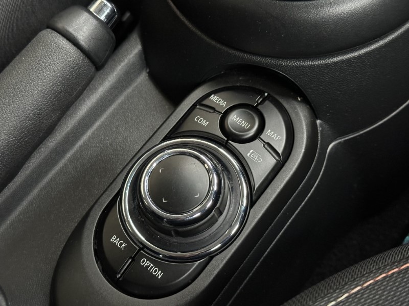 2022 (22) MINI HATCHBACK 1.5 Cooper Classic 5dr Auto 5172303