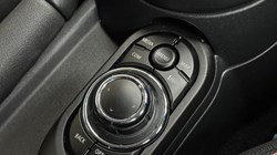 2022 (22) MINI HATCHBACK 1.5 Cooper Classic 5dr Auto 5172303