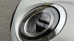 2022 (22) MINI HATCHBACK 1.5 Cooper Classic 5dr Auto 5172335