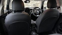 2022 (22) MINI HATCHBACK 1.5 Cooper Classic 5dr Auto 5172322