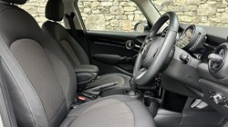 2022 (22) MINI HATCHBACK 1.5 Cooper Classic 5dr Auto 5172287