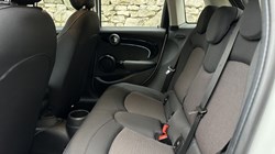 2022 (22) MINI HATCHBACK 1.5 Cooper Classic 5dr Auto 5172308