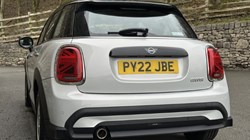 2022 (22) MINI HATCHBACK 1.5 Cooper Classic 5dr Auto 5172281