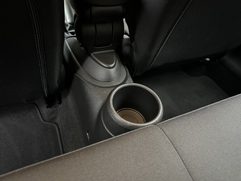 2022 (22) MINI HATCHBACK 1.5 Cooper Classic 5dr Auto 5172321