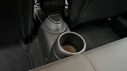 2022 (22) MINI HATCHBACK 1.5 Cooper Classic 5dr Auto 5172321