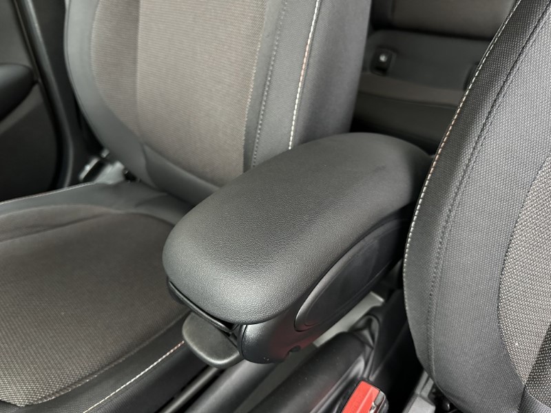 2022 (22) MINI HATCHBACK 1.5 Cooper Classic 5dr Auto 5172313