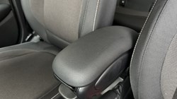 2022 (22) MINI HATCHBACK 1.5 Cooper Classic 5dr Auto 5172313