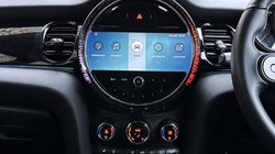 2022 (22) MINI HATCHBACK 1.5 Cooper Classic 5dr Auto 5172295