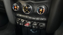 2022 (22) MINI HATCHBACK 1.5 Cooper Classic 5dr Auto 5172298