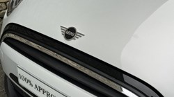 2022 (22) MINI HATCHBACK 1.5 Cooper Classic 5dr Auto 5172307