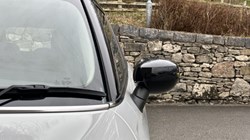 2022 (22) MINI HATCHBACK 1.5 Cooper Classic 5dr Auto 5172324