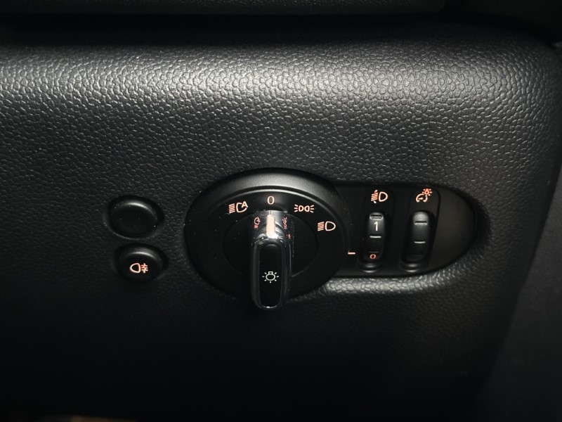 2022 (22) MINI HATCHBACK 1.5 Cooper Classic 5dr Auto 5172299