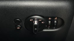 2022 (22) MINI HATCHBACK 1.5 Cooper Classic 5dr Auto 5172299