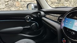 2022 (22) MINI HATCHBACK 1.5 Cooper Classic 5dr Auto 5172296
