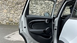 2022 (22) MINI HATCHBACK 1.5 Cooper Classic 5dr Auto 5172319
