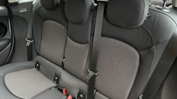 2022 (22) MINI HATCHBACK 1.5 Cooper Classic 5dr Auto 5172320