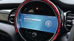 2022 (22) MINI HATCHBACK 1.5 Cooper Classic 5dr Auto 5172327