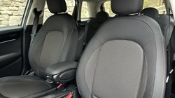 2022 (22) MINI HATCHBACK 1.5 Cooper Classic 5dr Auto 5172312