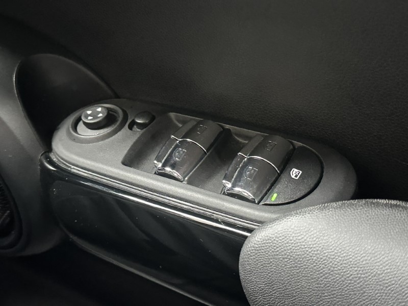 2022 (22) MINI HATCHBACK 1.5 Cooper Classic 5dr Auto 5172300