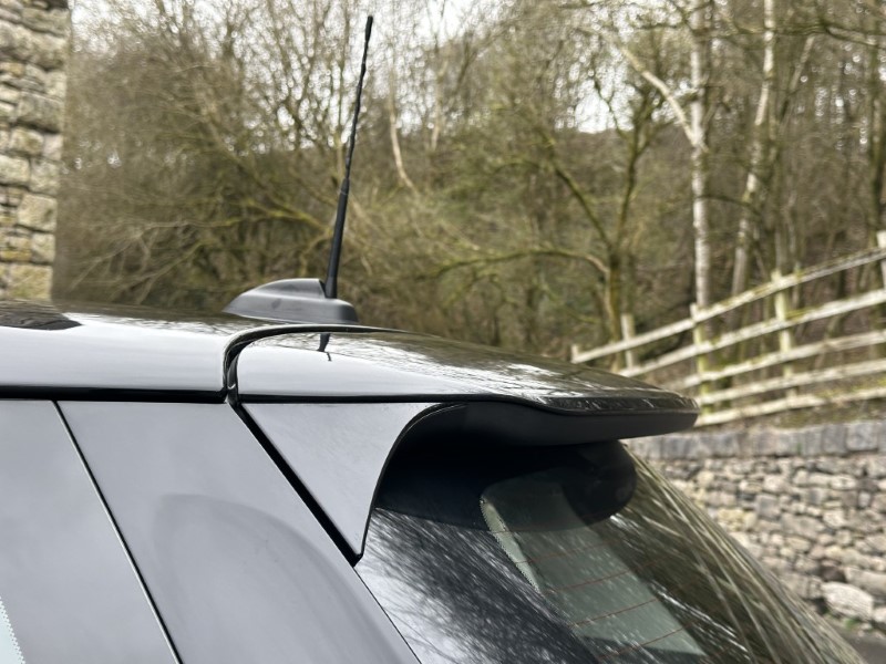 2022 (22) MINI HATCHBACK 1.5 Cooper Classic 5dr Auto 5172325