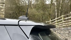 2022 (22) MINI HATCHBACK 1.5 Cooper Classic 5dr Auto 5172325