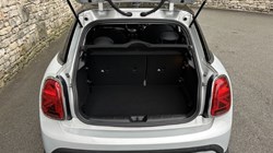 2022 (22) MINI HATCHBACK 1.5 Cooper Classic 5dr Auto 5172285