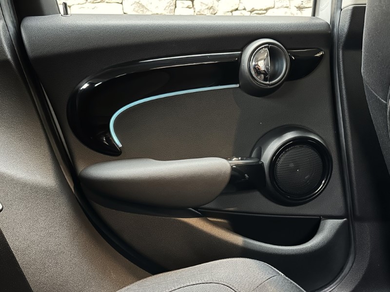 2022 (22) MINI HATCHBACK 1.5 Cooper Classic 5dr Auto 5172291