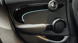 2022 (22) MINI HATCHBACK 1.5 Cooper Classic 5dr Auto 5172291