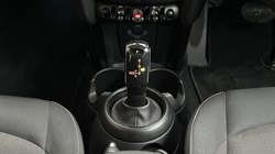 2022 (22) MINI HATCHBACK 1.5 Cooper Classic 5dr Auto 5172294