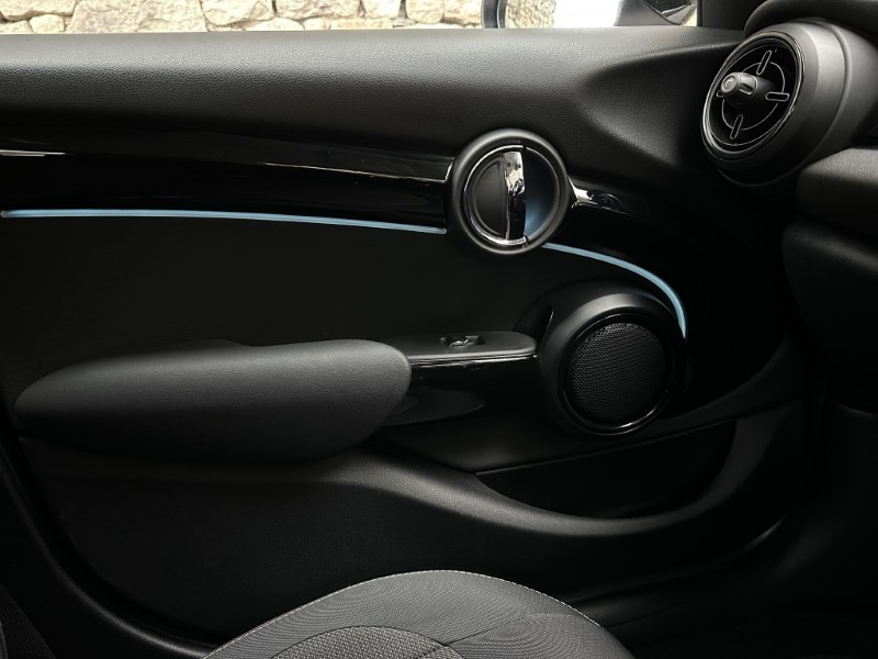 2022 (22) MINI HATCHBACK 1.5 Cooper Classic 5dr Auto 5172297