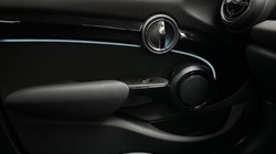 2022 (22) MINI HATCHBACK 1.5 Cooper Classic 5dr Auto 5172297