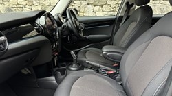 2022 (22) MINI HATCHBACK 1.5 Cooper Classic 5dr Auto 5172309
