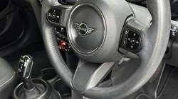 2022 (22) MINI HATCHBACK 1.5 Cooper Classic 5dr Auto 5172288